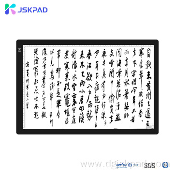 JSKPAD A2 LED Stencil Board